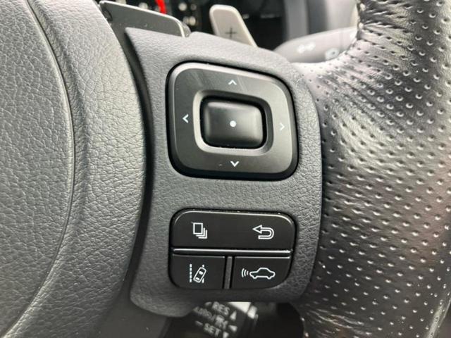 IS IS300Fスポーツモードブラック 保証書/純正 10インチ ナビ/衝突安全装置/エアーシート 前席/パノラミックビューモニター/車線逸脱防止支援システム/シート フルレザー/ヘッドランプ LED/ETC2.0/EBD付ABS 革シート(20枚目)