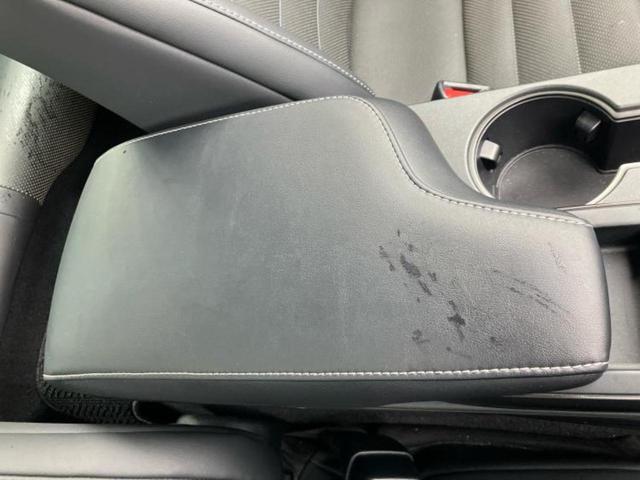 IS IS300Fスポーツモードブラック 保証書/純正 10インチ ナビ/衝突安全装置/エアーシート 前席/パノラミックビューモニター/車線逸脱防止支援システム/シート フルレザー/ヘッドランプ LED/ETC2.0/EBD付ABS 革シート(24枚目)