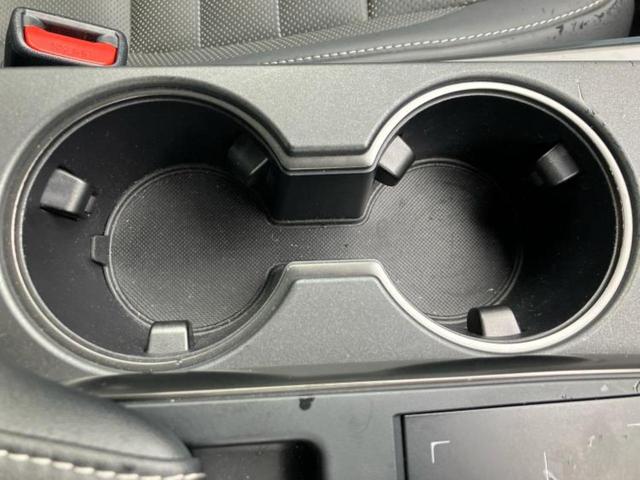 IS IS300Fスポーツモードブラック 保証書/純正 10インチ ナビ/衝突安全装置/エアーシート 前席/パノラミックビューモニター/車線逸脱防止支援システム/シート フルレザー/ヘッドランプ LED/ETC2.0/EBD付ABS 革シート(26枚目)