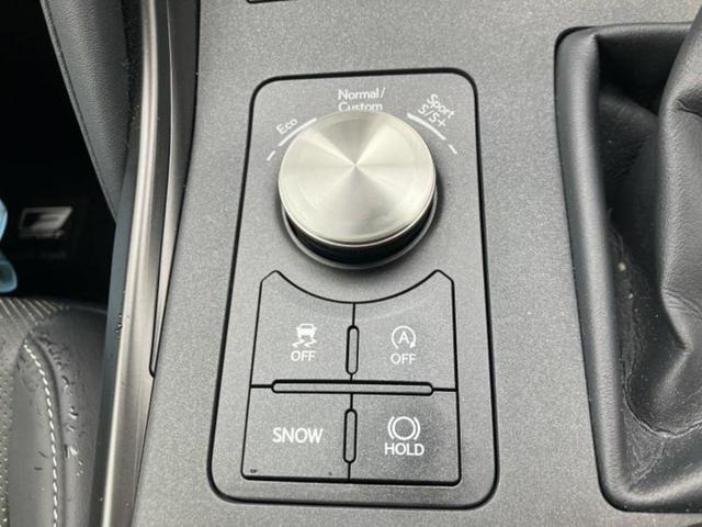 IS IS300Fスポーツモードブラック 保証書/純正 10インチ ナビ/衝突安全装置/エアーシート 前席/パノラミックビューモニター/車線逸脱防止支援システム/シート フルレザー/ヘッドランプ LED/ETC2.0/EBD付ABS 革シート(28枚目)