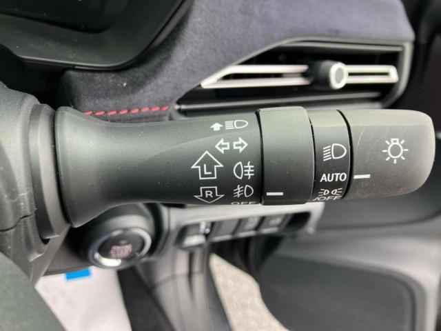 レヴォーグ ４ＷＤ　ＳＴＩスポーツＥＸ　新品タイヤ／保証書／純正　１１．６インチ　メモリーナビ／スマートリヤビューミラー／アイサイト／シートヒーター　全席／車線逸脱防止支援システム／シート　フルレザー／電動バックドア　革シート　バックカメラ（16枚目）