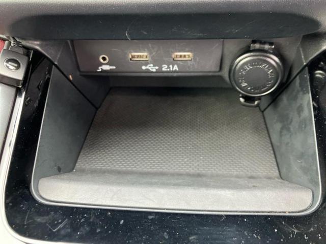 レヴォーグ ４ＷＤ　ＳＴＩスポーツＥＸ　新品タイヤ／保証書／純正　１１．６インチ　メモリーナビ／スマートリヤビューミラー／アイサイト／シートヒーター　全席／車線逸脱防止支援システム／シート　フルレザー／電動バックドア　革シート　バックカメラ（36枚目）