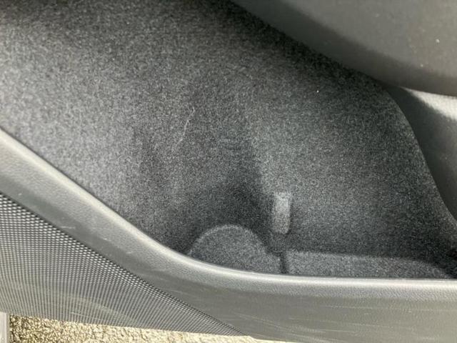 レヴォーグ ４ＷＤ　ＳＴＩスポーツＥＸ　新品タイヤ／保証書／純正　１１．６インチ　メモリーナビ／スマートリヤビューミラー／アイサイト／シートヒーター　全席／車線逸脱防止支援システム／シート　フルレザー／電動バックドア　革シート　バックカメラ（38枚目）