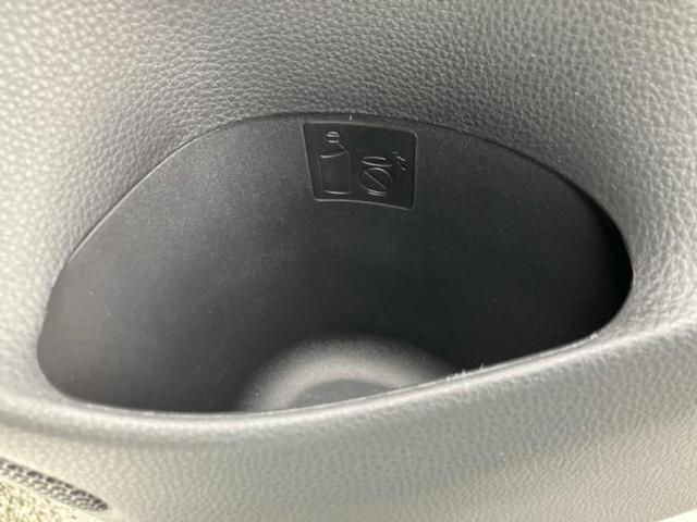 ヤリス ハイブリッドＸ　保証書／ディスプレイオーディオ＋ナビ／トヨタセーフティセンス／車線逸脱防止支援システム／ＵＳＢジャック／Ｂｌｕｅｔｏｏｔｈ接続／ＥＴＣ２．０／ＥＢＤ付ＡＢＳ／横滑り防止装置　衝突被害軽減システム（40枚目）