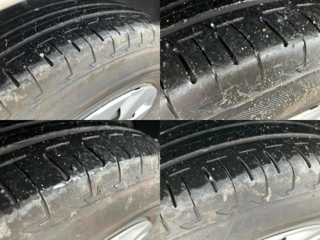 ヤリス ハイブリッドＸ　保証書／ディスプレイオーディオ＋ナビ／トヨタセーフティセンス／車線逸脱防止支援システム／ＵＳＢジャック／Ｂｌｕｅｔｏｏｔｈ接続／ＥＴＣ２．０／ＥＢＤ付ＡＢＳ／横滑り防止装置　衝突被害軽減システム（48枚目）