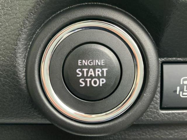 ワゴンＲスマイル ハイブリッドＳ　保証書／純正　９インチ　メモリーナビ／セーフティサポート（スズキ）／電動スライドドア／シートヒーター　運転席／全方位モニター／車線逸脱防止支援システム／Ｂｌｕｅｔｏｏｔｈ接続／ＥＢＤ付ＡＢＳ（27枚目）