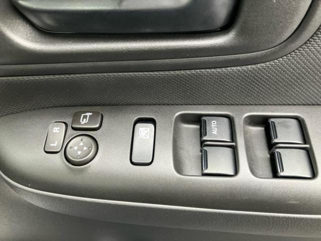 ワゴンＲスマイル ハイブリッドＳ　保証書／純正　９インチ　メモリーナビ／セーフティサポート（スズキ）／電動スライドドア／シートヒーター　運転席／全方位モニター／車線逸脱防止支援システム／Ｂｌｕｅｔｏｏｔｈ接続／ＥＢＤ付ＡＢＳ（28枚目）