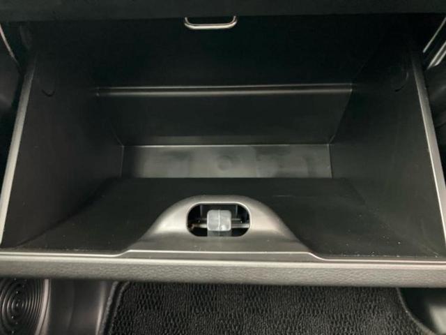 ワゴンＲスマイル ハイブリッドＳ　保証書／純正　９インチ　メモリーナビ／セーフティサポート（スズキ）／電動スライドドア／シートヒーター　運転席／全方位モニター／車線逸脱防止支援システム／Ｂｌｕｅｔｏｏｔｈ接続／ＥＢＤ付ＡＢＳ（34枚目）