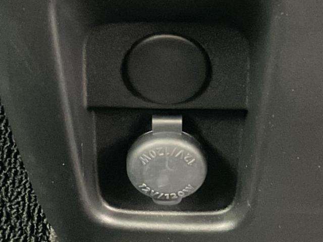 ワゴンＲスマイル ハイブリッドＳ　保証書／純正　９インチ　メモリーナビ／セーフティサポート（スズキ）／電動スライドドア／シートヒーター　運転席／全方位モニター／車線逸脱防止支援システム／Ｂｌｕｅｔｏｏｔｈ接続／ＥＢＤ付ＡＢＳ（38枚目）