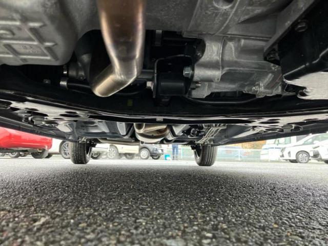 ワゴンＲスマイル ハイブリッドＳ　保証書／純正　９インチ　メモリーナビ／セーフティサポート（スズキ）／電動スライドドア／シートヒーター　運転席／全方位モニター／車線逸脱防止支援システム／Ｂｌｕｅｔｏｏｔｈ接続／ＥＢＤ付ＡＢＳ（47枚目）