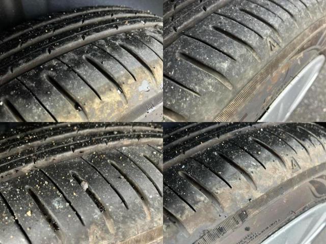 ワゴンＲスマイル ハイブリッドＳ　保証書／純正　９インチ　メモリーナビ／セーフティサポート（スズキ）／電動スライドドア／シートヒーター　運転席／全方位モニター／車線逸脱防止支援システム／Ｂｌｕｅｔｏｏｔｈ接続／ＥＢＤ付ＡＢＳ（48枚目）