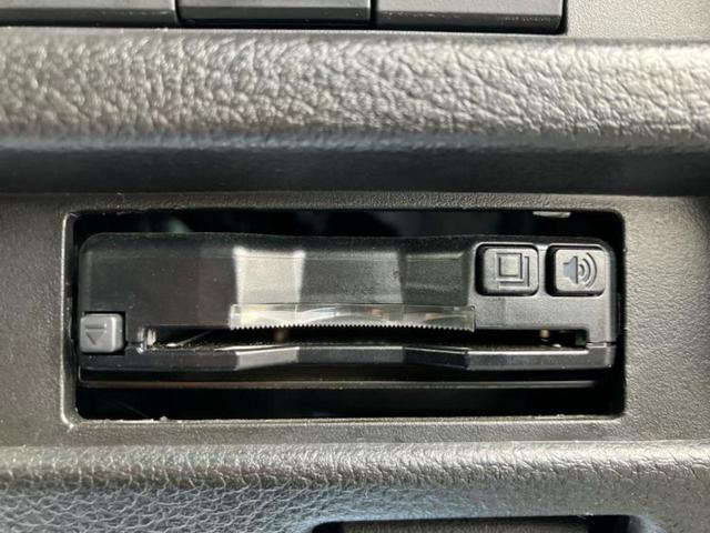 ハスラー ハイブリッドＧ　新品タイヤ／社外　８インチ　ナビ／セーフティサポート（スズキ）／シートヒーター　前席／車線逸脱防止支援システム／ドライブレコーダー　前後／Ｂｌｕｅｔｏｏｔｈ接続／ＥＴＣ／ＥＢＤ付ＡＢＳ／横滑り防止装置（26枚目）