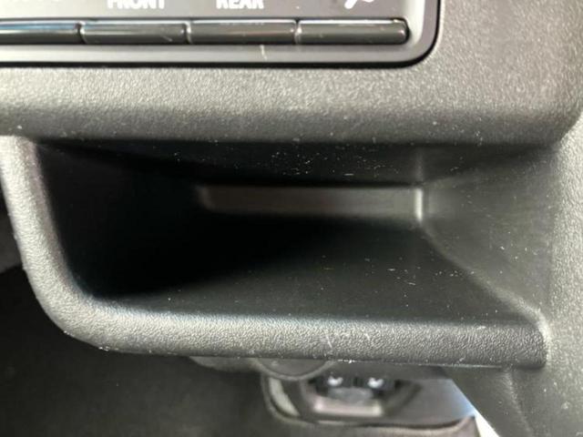 ハスラー ハイブリッドＧ　新品タイヤ／社外　８インチ　ナビ／セーフティサポート（スズキ）／シートヒーター　前席／車線逸脱防止支援システム／ドライブレコーダー　前後／Ｂｌｕｅｔｏｏｔｈ接続／ＥＴＣ／ＥＢＤ付ＡＢＳ／横滑り防止装置（38枚目）