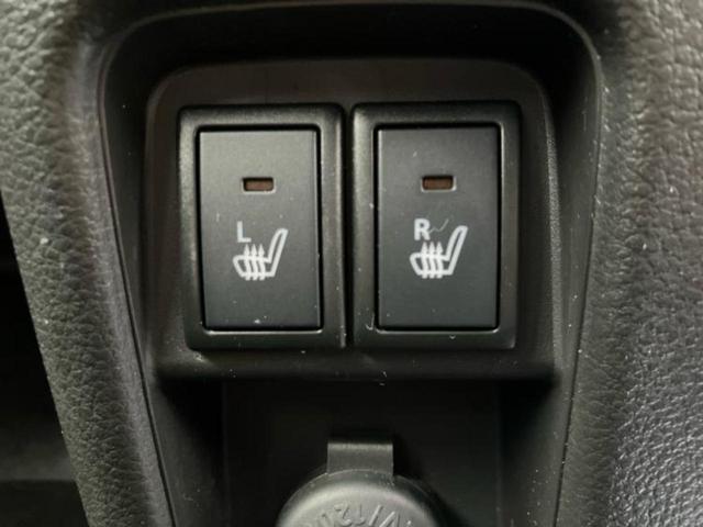 ハスラー ハイブリッドＧ　新品タイヤ／社外　８インチ　ナビ／セーフティサポート（スズキ）／シートヒーター　前席／車線逸脱防止支援システム／ドライブレコーダー　前後／Ｂｌｕｅｔｏｏｔｈ接続／ＥＴＣ／ＥＢＤ付ＡＢＳ／横滑り防止装置（39枚目）