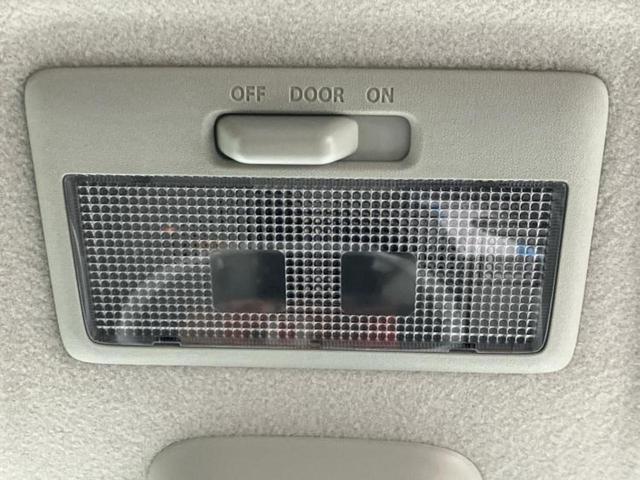 ハスラー ハイブリッドＧ　新品タイヤ／社外　８インチ　ナビ／セーフティサポート（スズキ）／シートヒーター　前席／車線逸脱防止支援システム／ドライブレコーダー　前後／Ｂｌｕｅｔｏｏｔｈ接続／ＥＴＣ／ＥＢＤ付ＡＢＳ／横滑り防止装置（41枚目）