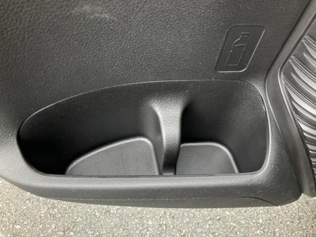 ハスラー ハイブリッドＧ　新品タイヤ／社外　８インチ　ナビ／セーフティサポート（スズキ）／シートヒーター　前席／車線逸脱防止支援システム／ドライブレコーダー　前後／Ｂｌｕｅｔｏｏｔｈ接続／ＥＴＣ／ＥＢＤ付ＡＢＳ／横滑り防止装置（43枚目）