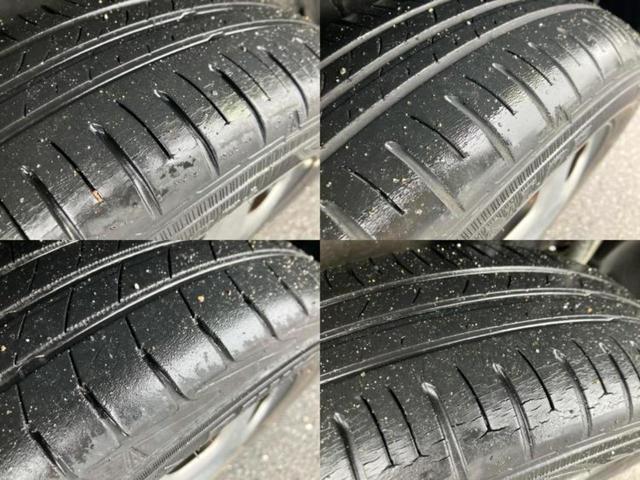 ハスラー ハイブリッドＧ　新品タイヤ／社外　８インチ　ナビ／セーフティサポート（スズキ）／シートヒーター　前席／車線逸脱防止支援システム／ドライブレコーダー　前後／Ｂｌｕｅｔｏｏｔｈ接続／ＥＴＣ／ＥＢＤ付ＡＢＳ／横滑り防止装置（49枚目）