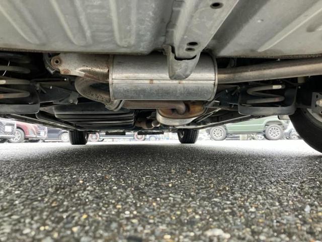 ヴォクシー ＺＳキラメキ２　保証書／純正　９インチ　ＳＤナビ／フリップダウンモニター　純正　１２．１インチ／トヨタセーフティセンス／両側電動スライドドア／車線逸脱防止支援システム／ヘッドランプ　ＬＥＤ　衝突被害軽減システム（48枚目）