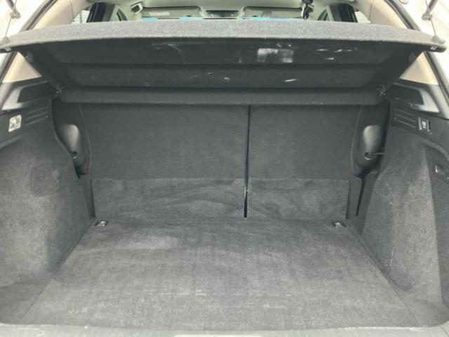 ヴェゼル ハイブリッドＺ・ホンダセンシング　純正　８インチ　ＳＤナビ／ホンダセンシング／シートヒーター　前席／車線逸脱防止支援システム／シート　ハーフレザー／ヘッドランプ　ＬＥＤ／Ｂｌｕｅｔｏｏｔｈ接続／ＥＴＣ／ＥＢＤ付ＡＢＳ　バックカメラ（19枚目）