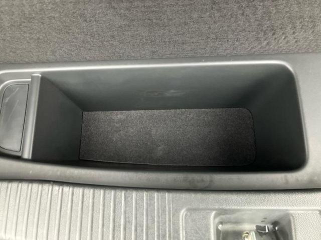 ヴェゼル ハイブリッドＺ・ホンダセンシング　純正　８インチ　ＳＤナビ／ホンダセンシング／シートヒーター　前席／車線逸脱防止支援システム／シート　ハーフレザー／ヘッドランプ　ＬＥＤ／Ｂｌｕｅｔｏｏｔｈ接続／ＥＴＣ／ＥＢＤ付ＡＢＳ　バックカメラ（25枚目）