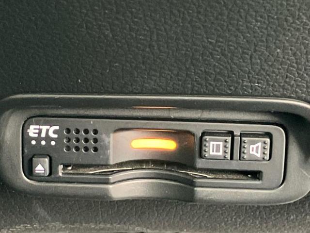 ヴェゼル ハイブリッドＺ・ホンダセンシング　純正　８インチ　ＳＤナビ／ホンダセンシング／シートヒーター　前席／車線逸脱防止支援システム／シート　ハーフレザー／ヘッドランプ　ＬＥＤ／Ｂｌｕｅｔｏｏｔｈ接続／ＥＴＣ／ＥＢＤ付ＡＢＳ　バックカメラ（26枚目）