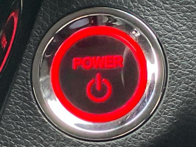 ヴェゼル ハイブリッドＺ・ホンダセンシング　純正　８インチ　ＳＤナビ／ホンダセンシング／シートヒーター　前席／車線逸脱防止支援システム／シート　ハーフレザー／ヘッドランプ　ＬＥＤ／Ｂｌｕｅｔｏｏｔｈ接続／ＥＴＣ／ＥＢＤ付ＡＢＳ　バックカメラ（30枚目）