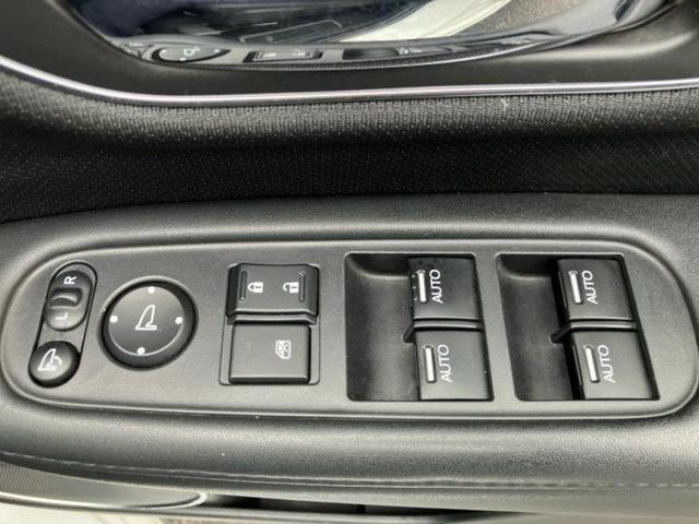 ヴェゼル ハイブリッドＺ・ホンダセンシング　純正　８インチ　ＳＤナビ／ホンダセンシング／シートヒーター　前席／車線逸脱防止支援システム／シート　ハーフレザー／ヘッドランプ　ＬＥＤ／Ｂｌｕｅｔｏｏｔｈ接続／ＥＴＣ／ＥＢＤ付ＡＢＳ　バックカメラ（31枚目）