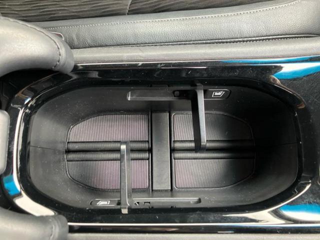 ヴェゼル ハイブリッドＺ・ホンダセンシング　純正　８インチ　ＳＤナビ／ホンダセンシング／シートヒーター　前席／車線逸脱防止支援システム／シート　ハーフレザー／ヘッドランプ　ＬＥＤ／Ｂｌｕｅｔｏｏｔｈ接続／ＥＴＣ／ＥＢＤ付ＡＢＳ　バックカメラ（35枚目）