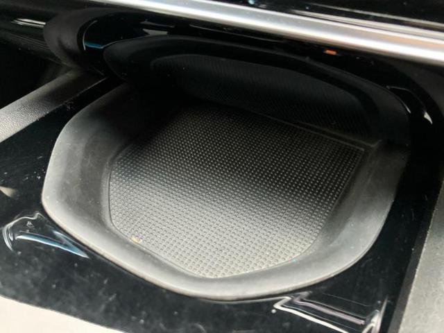 ヴェゼル ハイブリッドＺ・ホンダセンシング　純正　８インチ　ＳＤナビ／ホンダセンシング／シートヒーター　前席／車線逸脱防止支援システム／シート　ハーフレザー／ヘッドランプ　ＬＥＤ／Ｂｌｕｅｔｏｏｔｈ接続／ＥＴＣ／ＥＢＤ付ＡＢＳ　バックカメラ（37枚目）