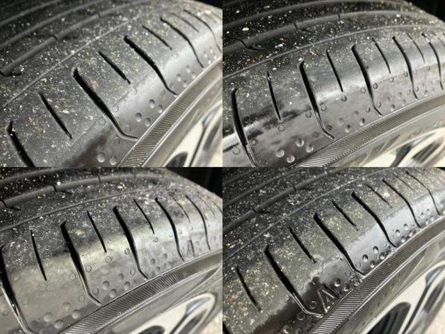 ヴェゼル ハイブリッドＺ・ホンダセンシング　純正　８インチ　ＳＤナビ／ホンダセンシング／シートヒーター　前席／車線逸脱防止支援システム／シート　ハーフレザー／ヘッドランプ　ＬＥＤ／Ｂｌｕｅｔｏｏｔｈ接続／ＥＴＣ／ＥＢＤ付ＡＢＳ　バックカメラ（49枚目）