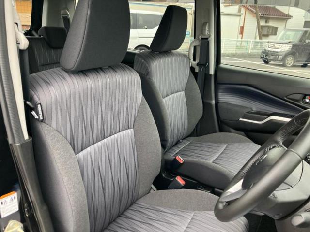 ソリオ ４ＷＤハイブリッドＭＺ　保証書／純正　９インチ　ＳＤナビ／セーフティサポート（スズキ）／両側電動スライドドア／シートヒーター　前席／全方位モニター用カメラ／車線逸脱防止支援システム／ドライブレコーダー　前後　全周囲カメラ（5枚目）