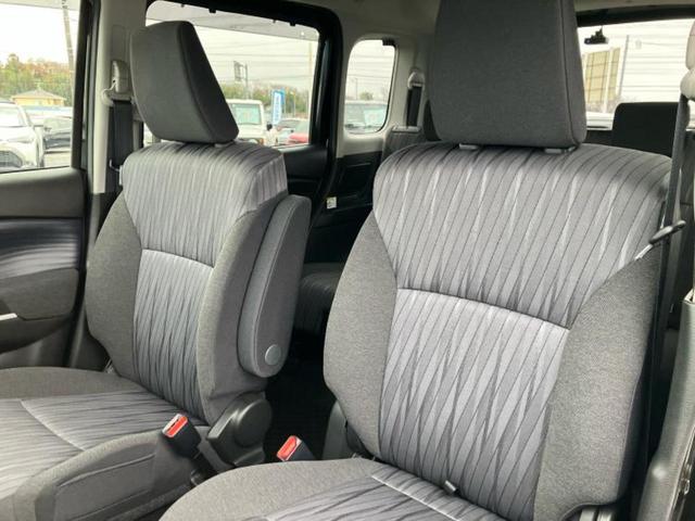 ソリオ ４ＷＤハイブリッドＭＺ　保証書／純正　９インチ　ＳＤナビ／セーフティサポート（スズキ）／両側電動スライドドア／シートヒーター　前席／全方位モニター用カメラ／車線逸脱防止支援システム／ドライブレコーダー　前後　全周囲カメラ（7枚目）