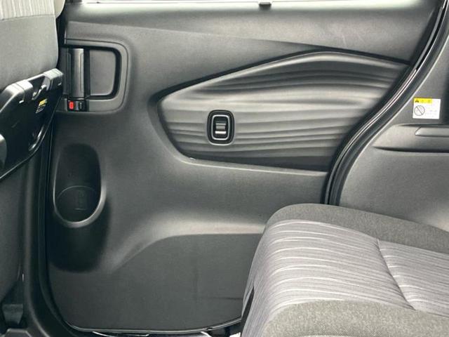 ソリオ ４ＷＤハイブリッドＭＺ　保証書／純正　９インチ　ＳＤナビ／セーフティサポート（スズキ）／両側電動スライドドア／シートヒーター　前席／全方位モニター用カメラ／車線逸脱防止支援システム／ドライブレコーダー　前後　全周囲カメラ（24枚目）