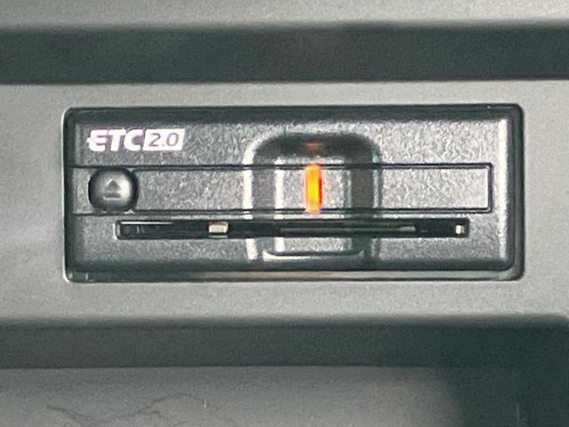 ソリオ ４ＷＤハイブリッドＭＺ　保証書／純正　９インチ　ＳＤナビ／セーフティサポート（スズキ）／両側電動スライドドア／シートヒーター　前席／全方位モニター用カメラ／車線逸脱防止支援システム／ドライブレコーダー　前後　全周囲カメラ（26枚目）