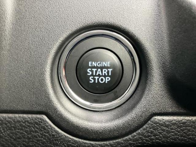 ソリオ ４ＷＤハイブリッドＭＺ　保証書／純正　９インチ　ＳＤナビ／セーフティサポート（スズキ）／両側電動スライドドア／シートヒーター　前席／全方位モニター用カメラ／車線逸脱防止支援システム／ドライブレコーダー　前後　全周囲カメラ（29枚目）