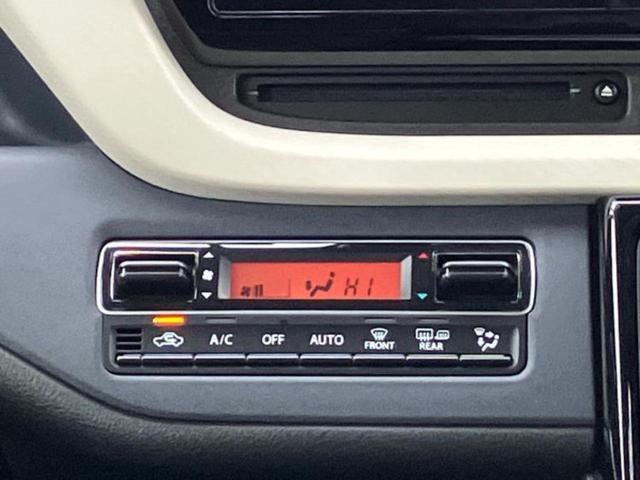 ソリオ ４ＷＤハイブリッドＭＺ　保証書／純正　９インチ　ＳＤナビ／セーフティサポート（スズキ）／両側電動スライドドア／シートヒーター　前席／全方位モニター用カメラ／車線逸脱防止支援システム／ドライブレコーダー　前後　全周囲カメラ（32枚目）