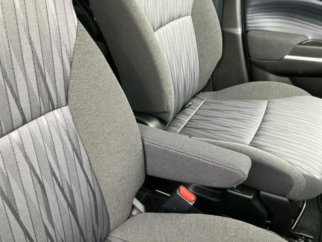 ソリオ ４ＷＤハイブリッドＭＺ　保証書／純正　９インチ　ＳＤナビ／セーフティサポート（スズキ）／両側電動スライドドア／シートヒーター　前席／全方位モニター用カメラ／車線逸脱防止支援システム／ドライブレコーダー　前後　全周囲カメラ（33枚目）