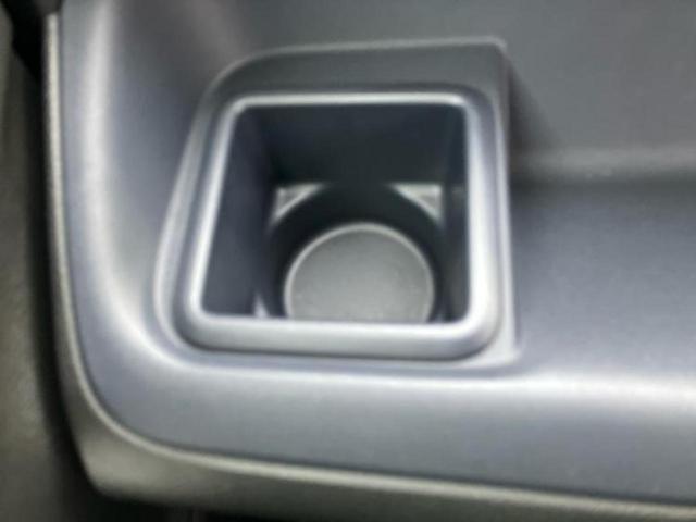 ソリオ ４ＷＤハイブリッドＭＺ　保証書／純正　９インチ　ＳＤナビ／セーフティサポート（スズキ）／両側電動スライドドア／シートヒーター　前席／全方位モニター用カメラ／車線逸脱防止支援システム／ドライブレコーダー　前後　全周囲カメラ（35枚目）