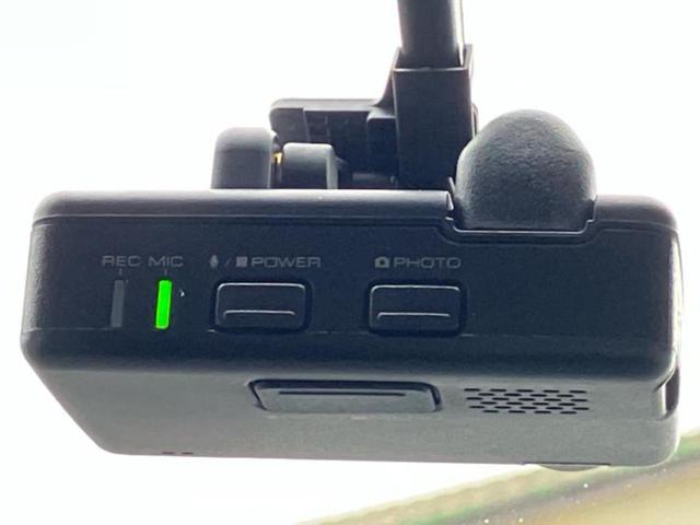 ソリオ ４ＷＤハイブリッドＭＺ　保証書／純正　９インチ　ＳＤナビ／セーフティサポート（スズキ）／両側電動スライドドア／シートヒーター　前席／全方位モニター用カメラ／車線逸脱防止支援システム／ドライブレコーダー　前後　全周囲カメラ（43枚目）