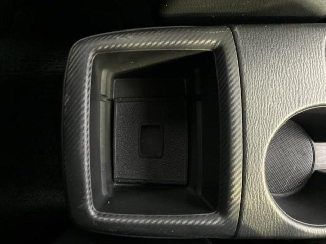 デミオ ＸＤツーリング　純正エアロ／純正　ＳＤナビ／衝突安全装置／ヘッドランプ　ＬＥＤ／Ｂｌｕｅｔｏｏｔｈ接続／ＥＴＣ／ＥＢＤ付ＡＢＳ／横滑り防止装置／アイドリングストップ／クルーズコントロール／バックモニター　フルエアロ（32枚目）