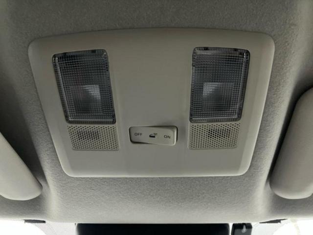 デミオ ＸＤツーリング　純正エアロ／純正　ＳＤナビ／衝突安全装置／ヘッドランプ　ＬＥＤ／Ｂｌｕｅｔｏｏｔｈ接続／ＥＴＣ／ＥＢＤ付ＡＢＳ／横滑り防止装置／アイドリングストップ／クルーズコントロール／バックモニター　フルエアロ（38枚目）