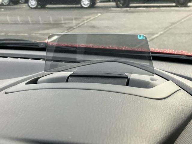 デミオ ＸＤツーリング　純正エアロ／純正　ＳＤナビ／衝突安全装置／ヘッドランプ　ＬＥＤ／Ｂｌｕｅｔｏｏｔｈ接続／ＥＴＣ／ＥＢＤ付ＡＢＳ／横滑り防止装置／アイドリングストップ／クルーズコントロール／バックモニター　フルエアロ（42枚目）