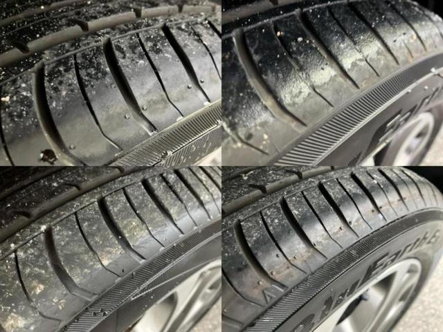 デミオ ＸＤツーリング　純正エアロ／純正　ＳＤナビ／衝突安全装置／ヘッドランプ　ＬＥＤ／Ｂｌｕｅｔｏｏｔｈ接続／ＥＴＣ／ＥＢＤ付ＡＢＳ／横滑り防止装置／アイドリングストップ／クルーズコントロール／バックモニター　フルエアロ（48枚目）