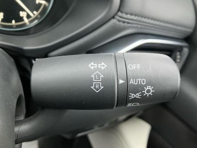 ＣＸ－５ ＸＤ　Ｌパッケージ　保証書／ディスプレイオーディオ＋ナビ１０インチ／アイアクティブセンス（マツダ）／シートヒーター　前席／３６０°ビューモニター／車線逸脱防止支援システム／シート　フルレザー／電動バックドア　革シート（16枚目）