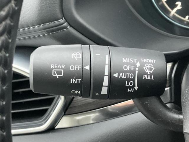 ＣＸ－５ ＸＤ　Ｌパッケージ　保証書／ディスプレイオーディオ＋ナビ１０インチ／アイアクティブセンス（マツダ）／シートヒーター　前席／３６０°ビューモニター／車線逸脱防止支援システム／シート　フルレザー／電動バックドア　革シート（17枚目）