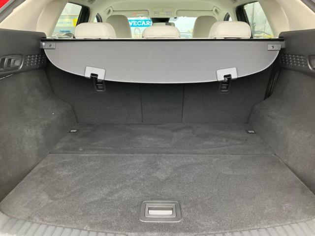 ＣＸ－５ ＸＤ　Ｌパッケージ　保証書／ディスプレイオーディオ＋ナビ１０インチ／アイアクティブセンス（マツダ）／シートヒーター　前席／３６０°ビューモニター／車線逸脱防止支援システム／シート　フルレザー／電動バックドア　革シート（19枚目）