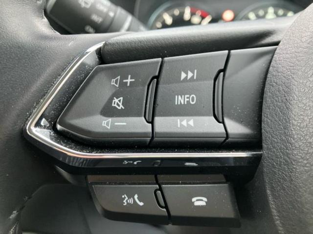 ＣＸ－５ ＸＤ　Ｌパッケージ　保証書／ディスプレイオーディオ＋ナビ１０インチ／アイアクティブセンス（マツダ）／シートヒーター　前席／３６０°ビューモニター／車線逸脱防止支援システム／シート　フルレザー／電動バックドア　革シート（27枚目）