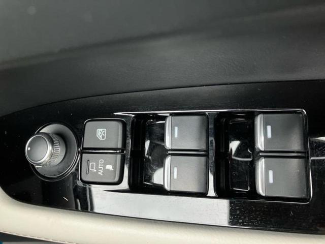 ＣＸ－５ ＸＤ　Ｌパッケージ　保証書／ディスプレイオーディオ＋ナビ１０インチ／アイアクティブセンス（マツダ）／シートヒーター　前席／３６０°ビューモニター／車線逸脱防止支援システム／シート　フルレザー／電動バックドア　革シート（30枚目）