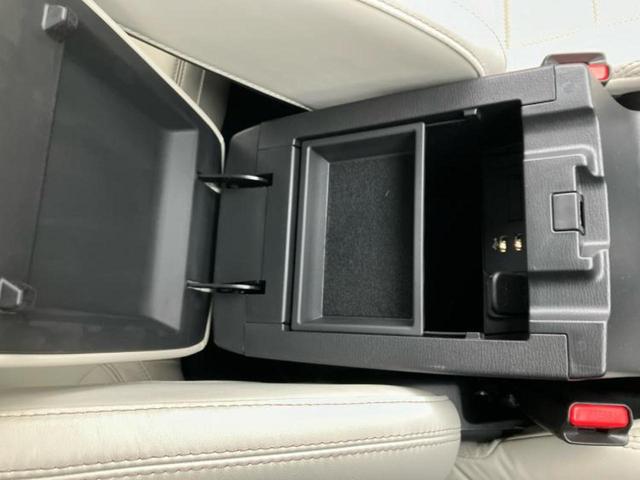 ＣＸ－５ ＸＤ　Ｌパッケージ　保証書／ディスプレイオーディオ＋ナビ１０インチ／アイアクティブセンス（マツダ）／シートヒーター　前席／３６０°ビューモニター／車線逸脱防止支援システム／シート　フルレザー／電動バックドア　革シート（34枚目）