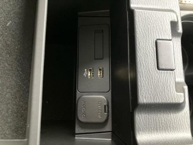 ＣＸ－５ ＸＤ　Ｌパッケージ　保証書／ディスプレイオーディオ＋ナビ１０インチ／アイアクティブセンス（マツダ）／シートヒーター　前席／３６０°ビューモニター／車線逸脱防止支援システム／シート　フルレザー／電動バックドア　革シート（35枚目）